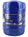 Mannol Extra Gear Oil Getriebeöl 75W-90 GL-4/GL-5 LS 20 Liter (MN8103-20)