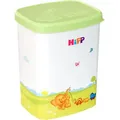 Hipp Milkbox Milchpulver-Portionierer 1 St.
