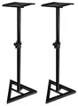 JamStands JS-MS70 Studio-Lautsprecherständer 2 Stück