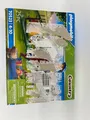 🏇 Playmobil Country 70523 – Reiterin & Pflegezubehör | 25 Teile | B-Ware