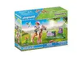 Play 70514 Pony Icelandic