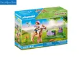 Playmobil 70514 Sammelpony Isländer Country Ponyhof Pony Pferd Neu OVP