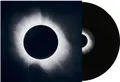 Vinile - Architects - All Our Gods Have Abandoned Us  - Epitaph -D- Neu