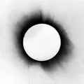 Architects All Our Gods Have Abandoned Us (Anniversary Editi (Vinyl) (US IMPORT)