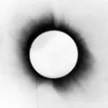 Architects - All Our Gods Have Abandoned Us Anniversary Rei - Preorder - G4z