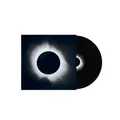 Architects - All Our Gods Have Abandoned Us 10th Anniversa (2016 - EU - Reissue)