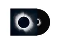 Architects - All Our Gods Have Abandoned Us Anniversary Reissue - Vi - F600z