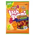 nimm2® Lachgummi Mümmelbande Fruchtgummi 225,0 g