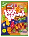 nimm2 Lachgummi Mümmelbande 200g