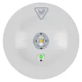 Ceag LED-Einzelbatterie-Leuchte (40071356555)