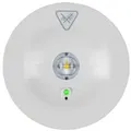 Ceag Notlichtsysteme LED-Einzelbatterie-Leuchte 13821.2 1-8/DCGLine+