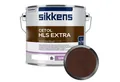 Sikkens Holzschutzlasur CETOL HLS EXTRA - 5 LTR