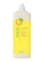 Sonett Handseife Citrus, 1 Liter