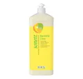 Sonett Handseife Handseife - Citrus Nachfüllflasche 1L