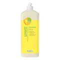 Handseife - Citrus Nachfüllflasche 1L | SONETT