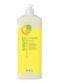 Handseife Citrus, 1 Liter