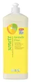 SONETT Flüssigseife CITRUS 1 l