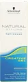 Schwarzkopf Natural Styling Hydrowave Creativ Gel 1