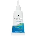 Schwarzkopf Professional Natural Styling Creative Well-Gel 1 - für normales bis leicht poröses Haar, 50 ml