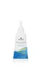 Schwarzkopf Haarfarbe Schwarzkopf Natural Styling Creative Gel 1 50ml