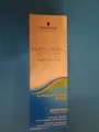 Schwarzkopf NS Creative Gel 1 50ml