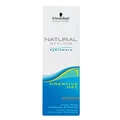 Schwarzkopf Natural Styling Creative 1 Gel 50ml (27,90€/100ml)