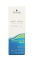 Schwarzkopf NATURAL STYLING Creative Gel 1, 50 ml