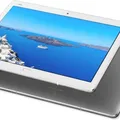 Huawei MediaPad M3 Lite 10 32GB LTE weiß