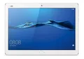 Huawei MediaPad M3 lite 32GB [10,1" WiFi + LTE] weiß