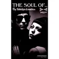 The Courettes - The Soul Of... The Fabulous Courettes (2024 - Original)