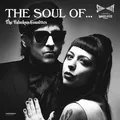 Courettes,The / The Soul of... the Fabulous Courettes
