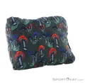 Therm-a-Rest Compressible Pillow Regular Reisekissen-Mehrfarbig-Regular
