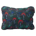 Therm-a-Rest Cinch (Kopf- & Nackenkissen) (11551)