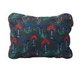 Therm-a-Rest Cinch Komprimierbares Kissen Regular grün/bunt