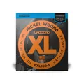 DAddario EXL160-5 Bass 050-135