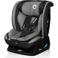 Lionelo Aart (Kindersitz, ECE R129/i-Size Norm) (B0D1K9YF4N)