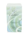Cartier eau d´ete Limited Edition Eau de Toilette 100ml