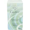Cartier eau d ́ete Eau de Toilette 100ml