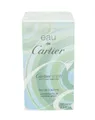 Cartier Eau de Toilette Cartier eau d´ete Limited Edition Eau de Toilette 100ml