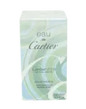 Cartier eau d´ete Limited Edition Eau de Toilette 100ml