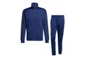adidas Sportswear Trainingsanzug 3Stripes