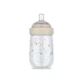Philips Avent Babyflasche mio 240 ml - little goose (240 ml) (58182954)