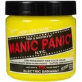 Manic Panic Classic High Voltage Electric Banana 118 ml