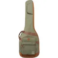 Ibanez IBB541-MGN Powerpad Designer Kollektion Gigbag E-Bass moos green | Neu