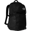 The North Face Router - Rucksack 17" 53.5 cm (tnf black)