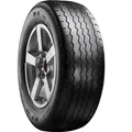 Avon CR6 ZZ 185/70 R15 89V, Sommerreifen fÃ1/4r Pkw