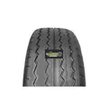 Avon CR6ZZ 185/70R15 89V Reifen Sommer Oldtimer