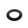 Blanco Siebventil Blanco 42 mm Dichtungsring 117498 Dichtung für Siebkörbchen