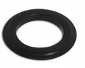 Blanco Dichtung für Siebkörbchen Ø = 35 / 42 mm Silikon