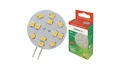 Żarówka do lampki LED G4 12V 2W 30mm